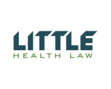 https://www.logocontest.com/public/logoimage/1701135728Little Health Law31.png